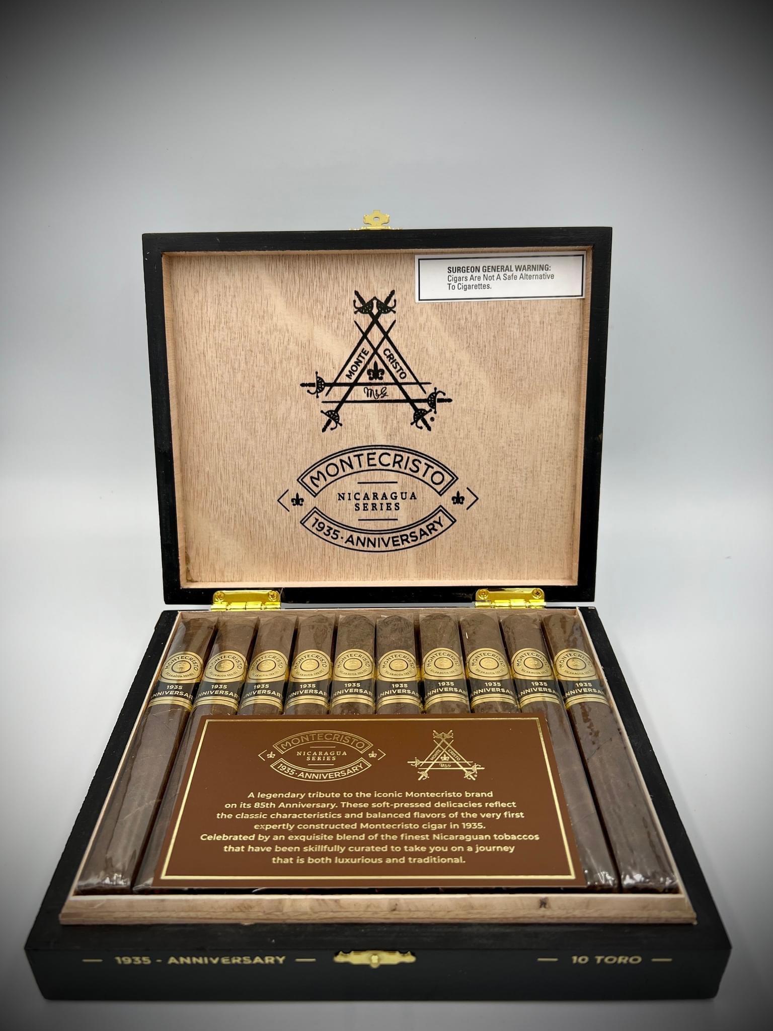 z5897024219185_01a54bd4b929bf66e3325f5bbd4b16fb