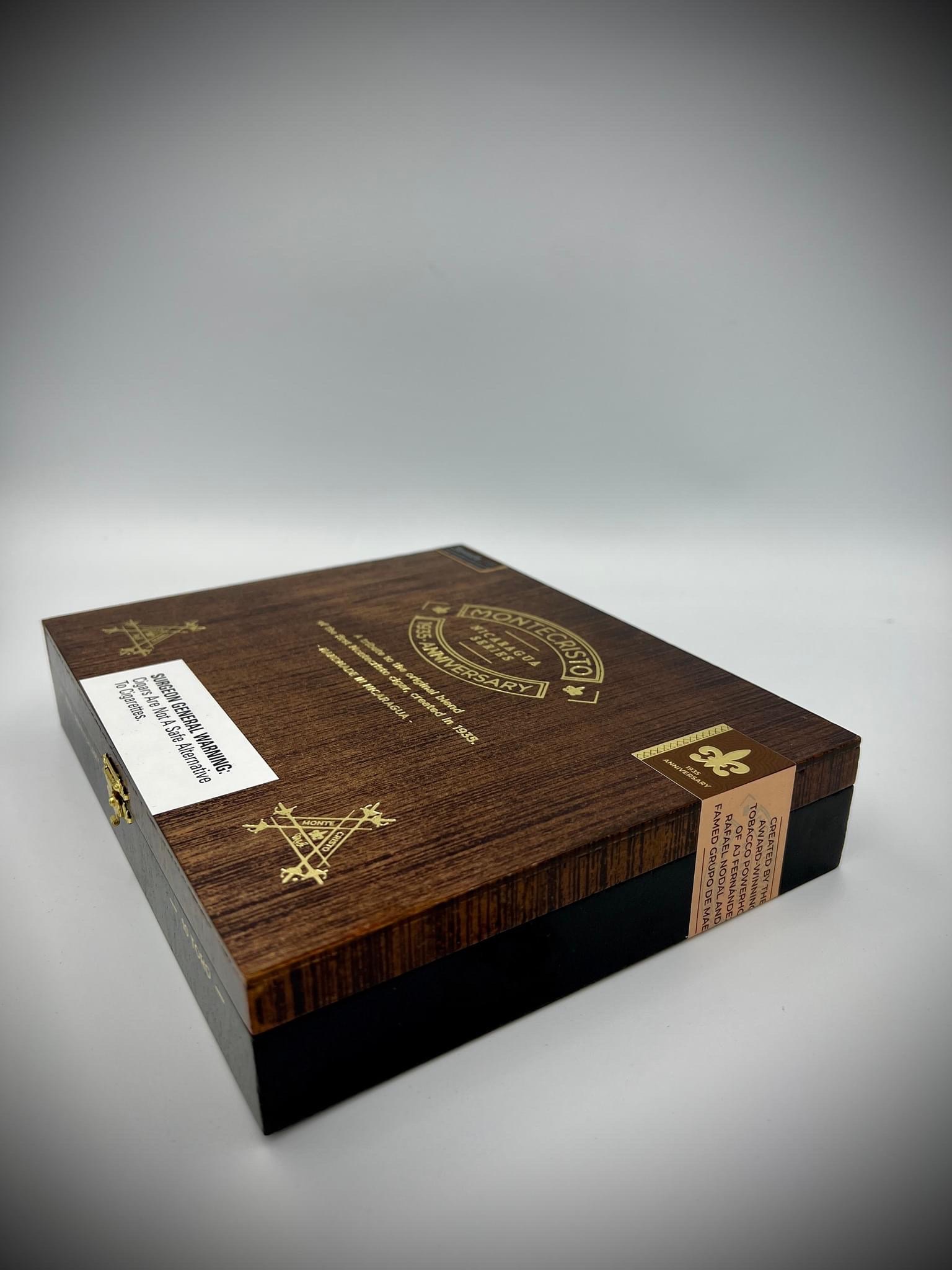 z5897024238404_a4e54310a1ae49d5e9ae348d2b3caf5f