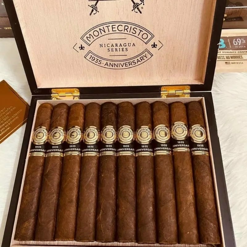 z5897024273247_1551584c6eb0d2ea9045d228d8535875