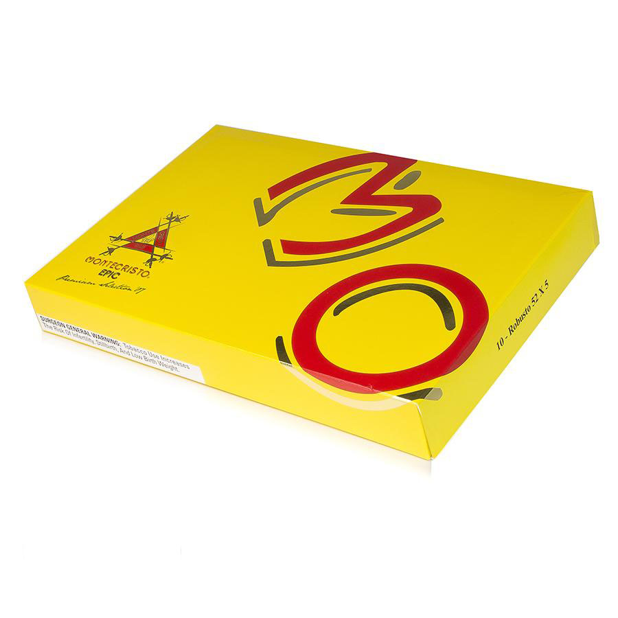 Montecristo-Epic-Robusto-www.cigarplace.biz-11