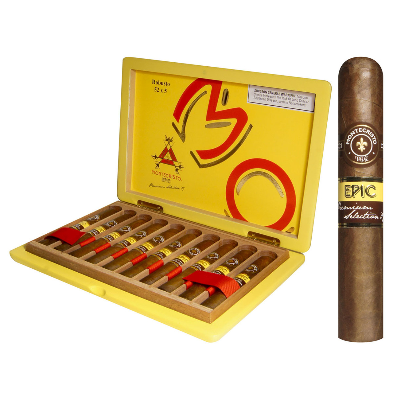 Montecristo_Robusto_1200__15062
