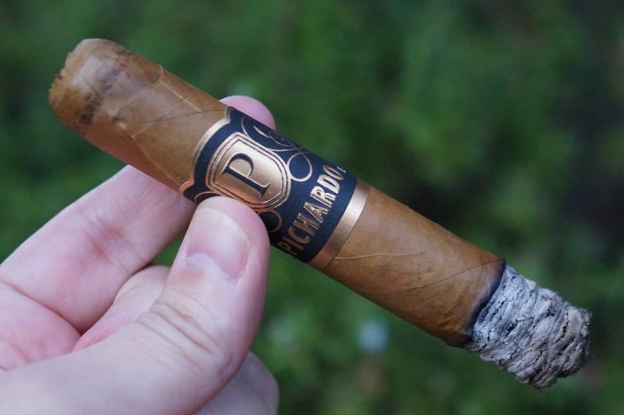 Pichardo-Reserva-Familiar-Connecticut-4