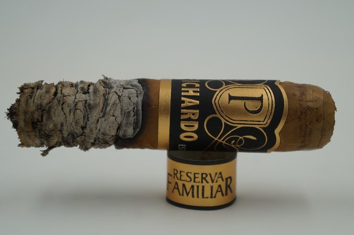 Pichardo-Reserva-Familiar-Connecticut-5