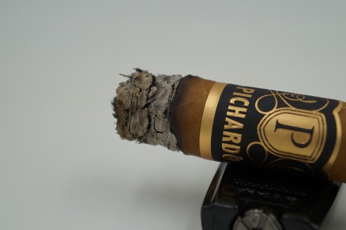 Pichardo-Reserva-Familiar-Connecticut-6