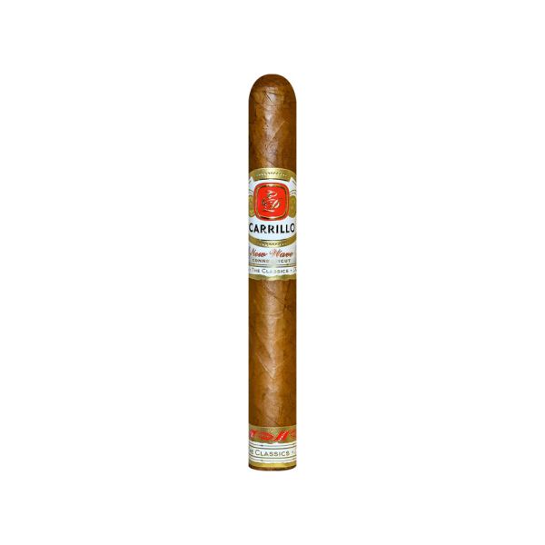 ep-carrillo-new-wave-connecticut-stellas-natural-cigar
