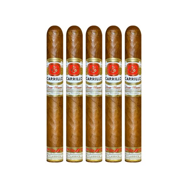 ep-carrillo-new-wave-connecticut-stellas-natural-pack-of-5