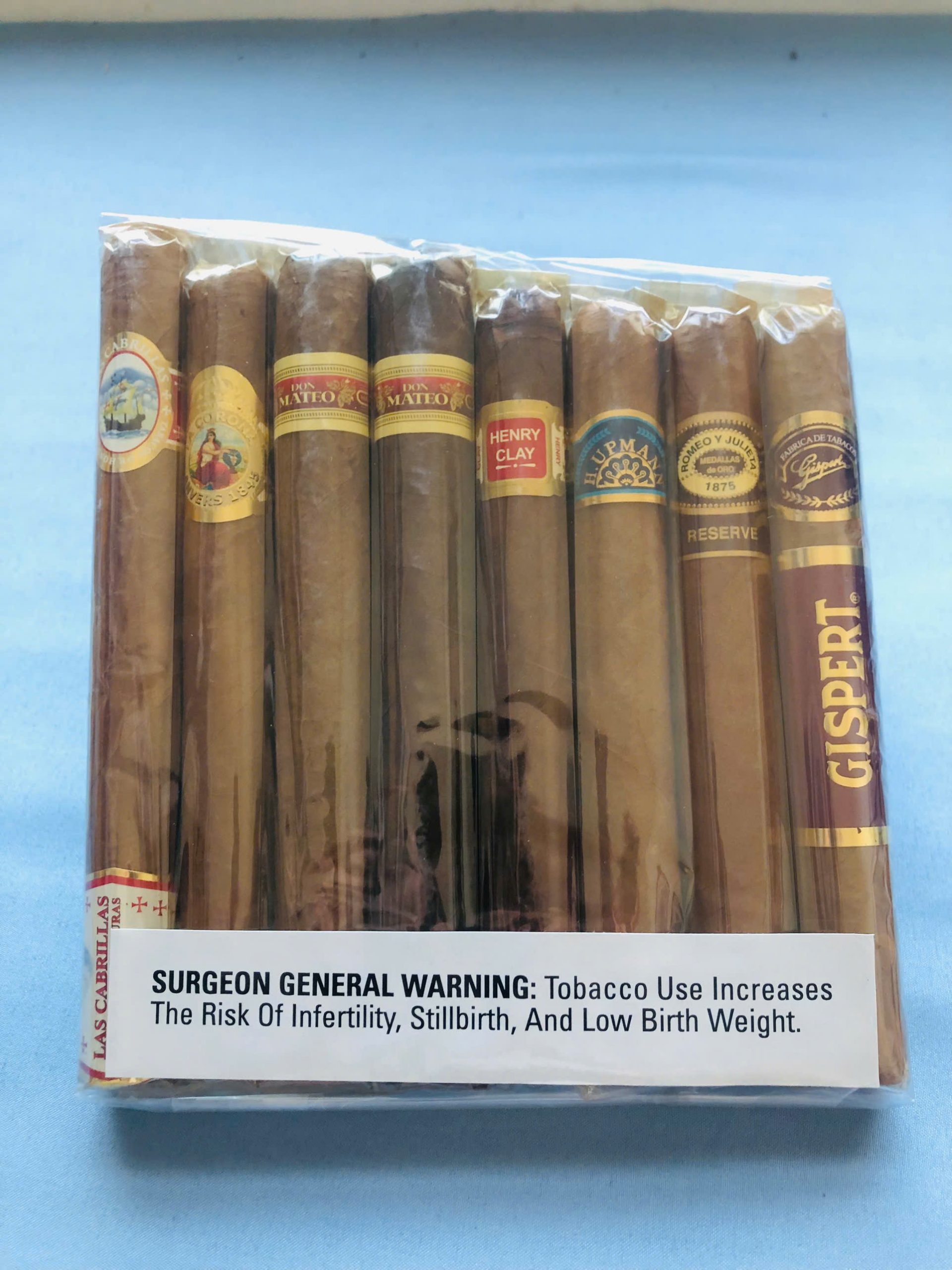 z6047268916046_cf2ef6514f0f3f5f6e970812b45aa71a