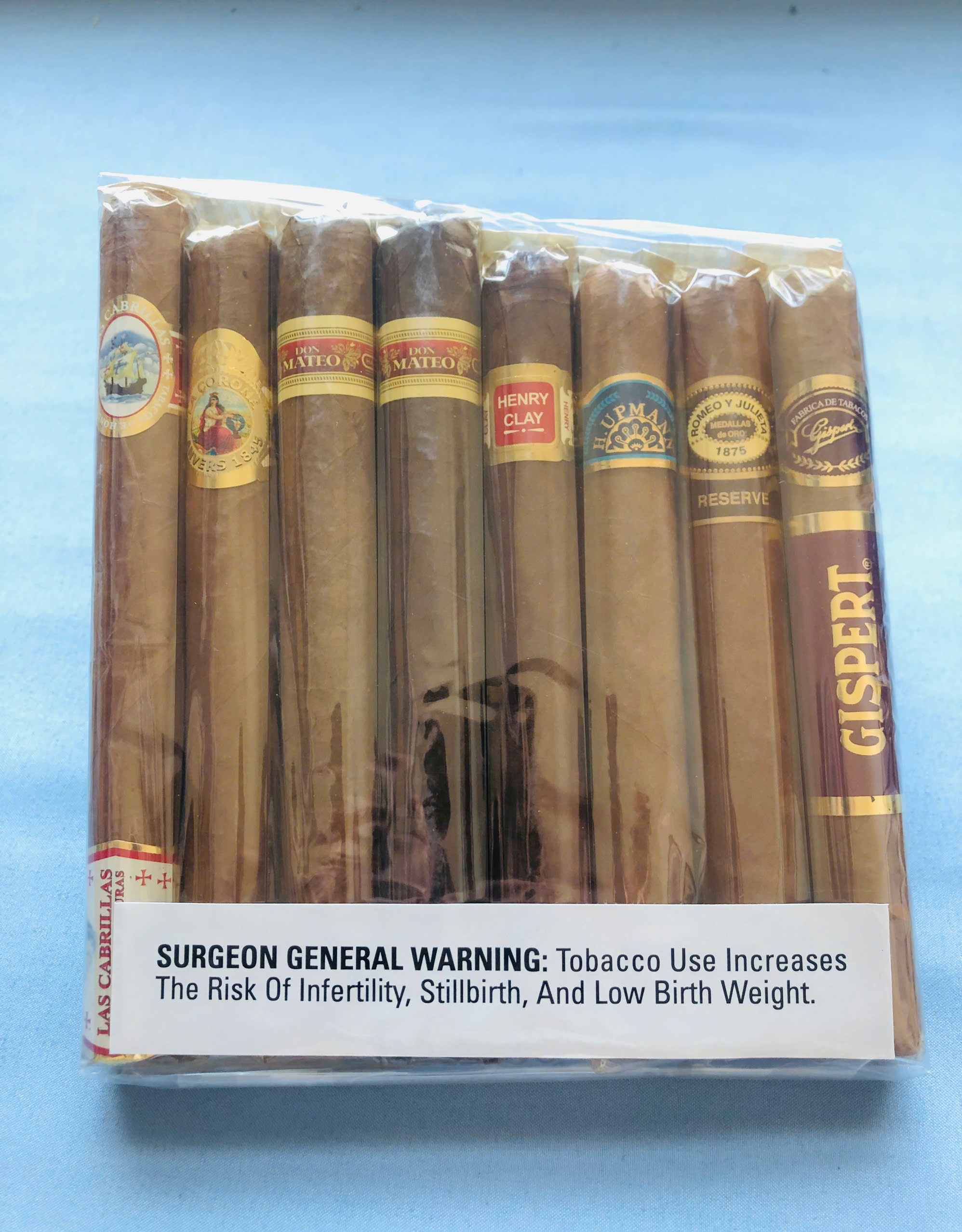 z6047268919843_33fb6bd545a1bfdd01ea8149bf9cc08c