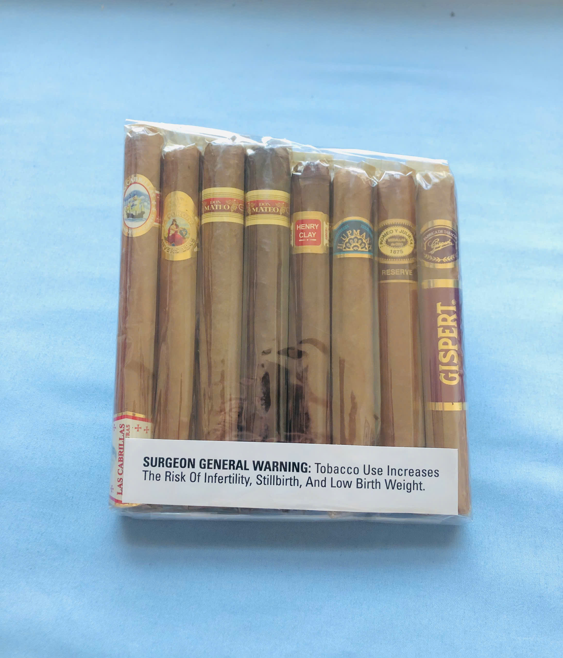 z6047268928089_3858ca988b7565cb70eb9db18e3dc10c