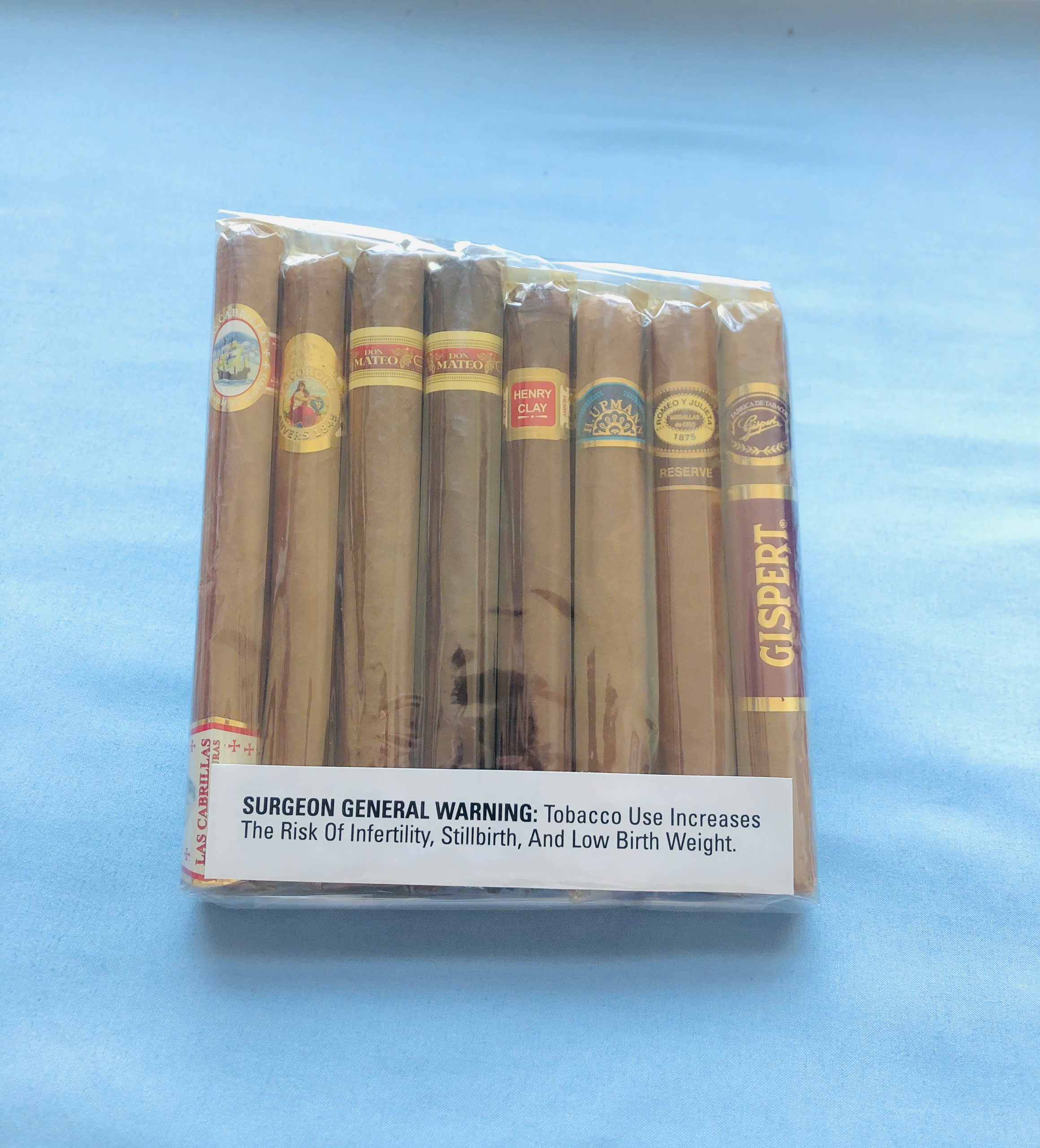 z6047268939023_801365f50ddb06f805e3ee96ec013bfa