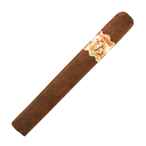 Maria Mancini Robusto Larga Sampler Cigar Sampler Hộp 8 Điếu