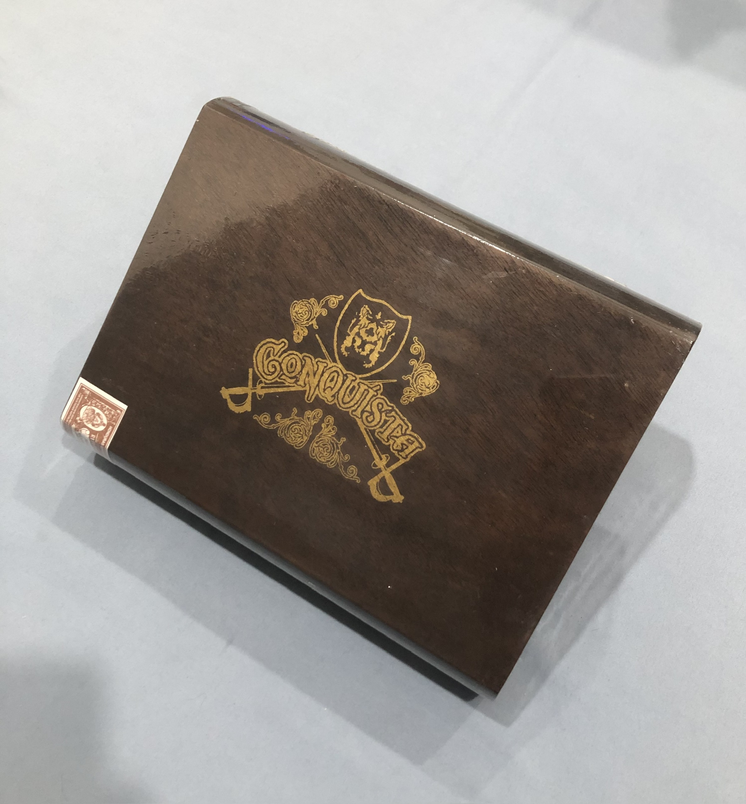 z6085177168951_aa882eeabff369d74cbfcf44d820cf15