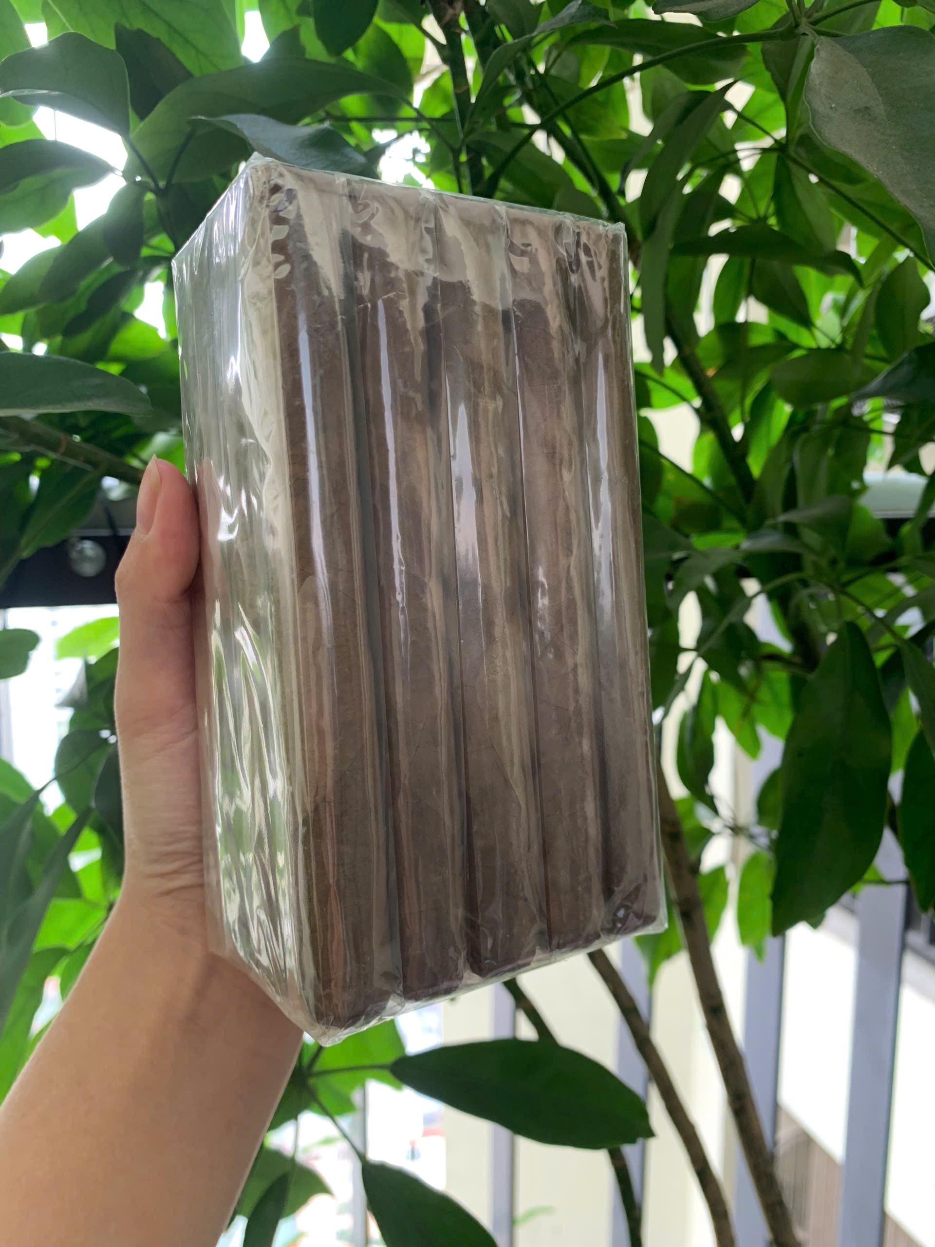 z6099270962793_83ace37f0ba41bafbb663e0e86f5613d