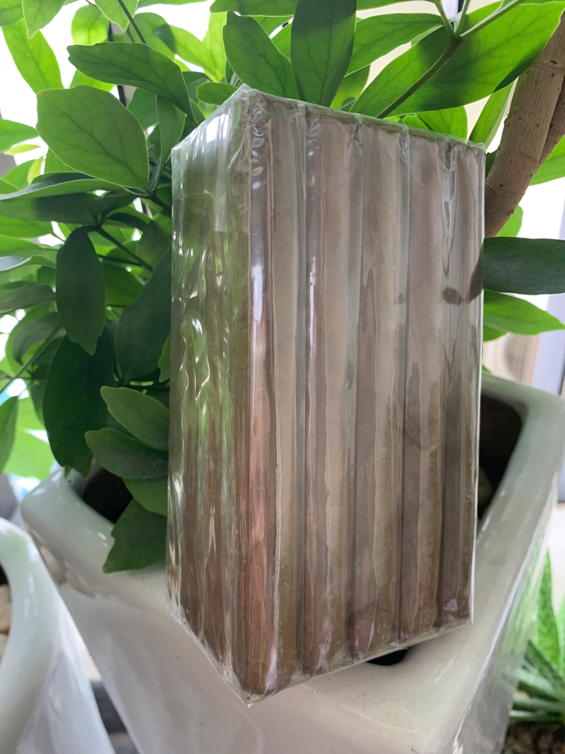 z6099270987267_894331e042a53071b2d8afcbf24ee63d