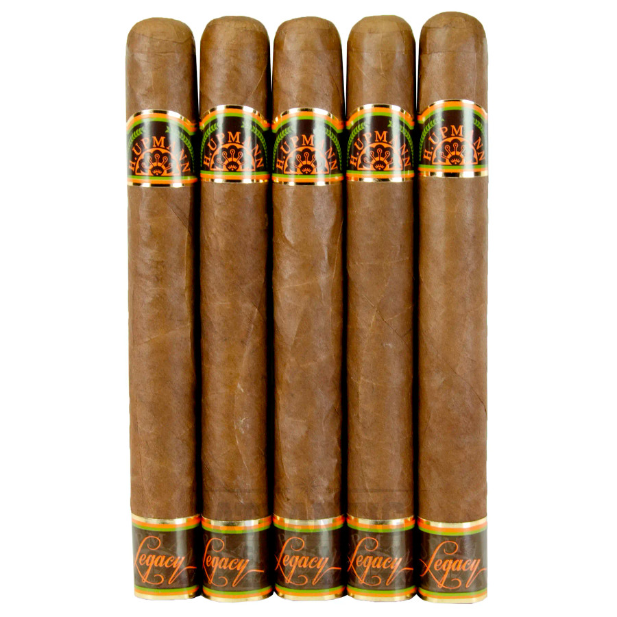 H. Upmann Legacy Churchill Hộp 20 Điếu