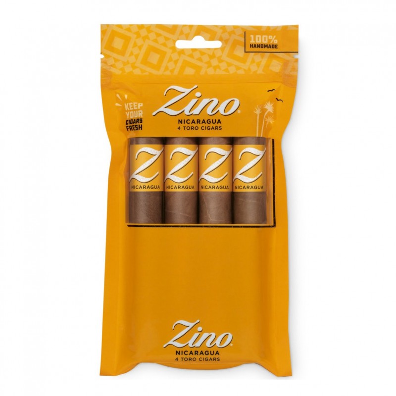 Sho608bb2af2b41a_Zino-Toro-Freshpack