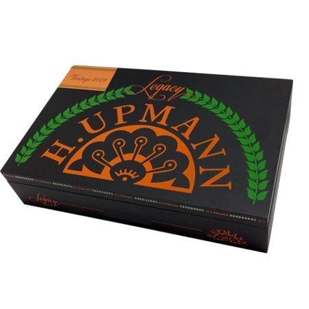 H. Upmann Legacy Churchill Hộp 20 Điếu