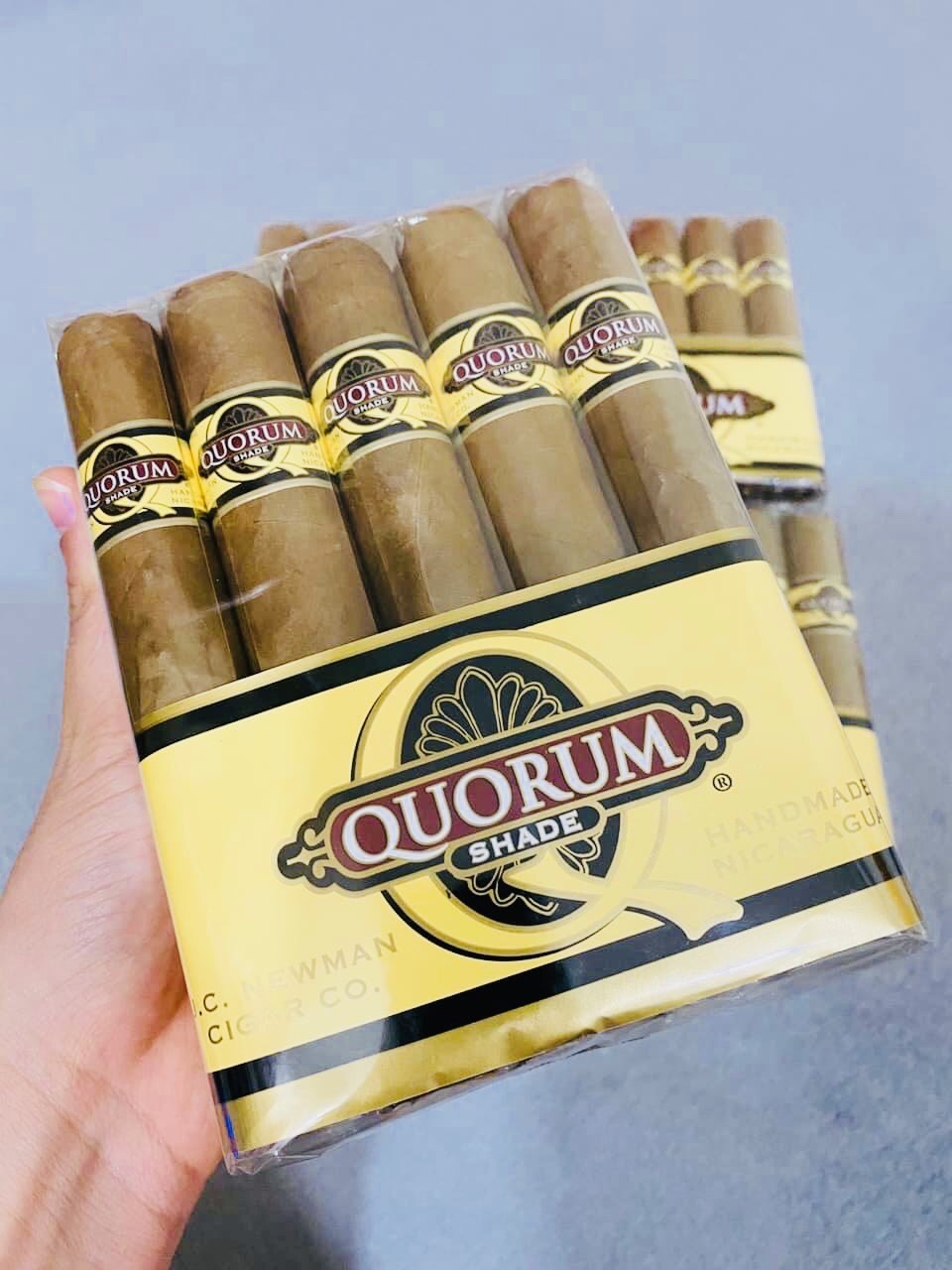 z6222257620916_17c1ce25e34bf258711d19aee808a7eb