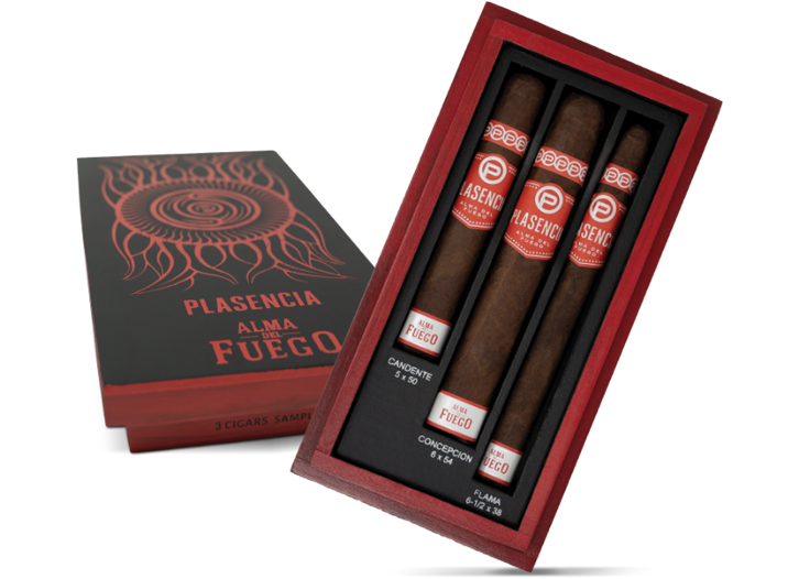alma-del-fuego-sampler-box-new
