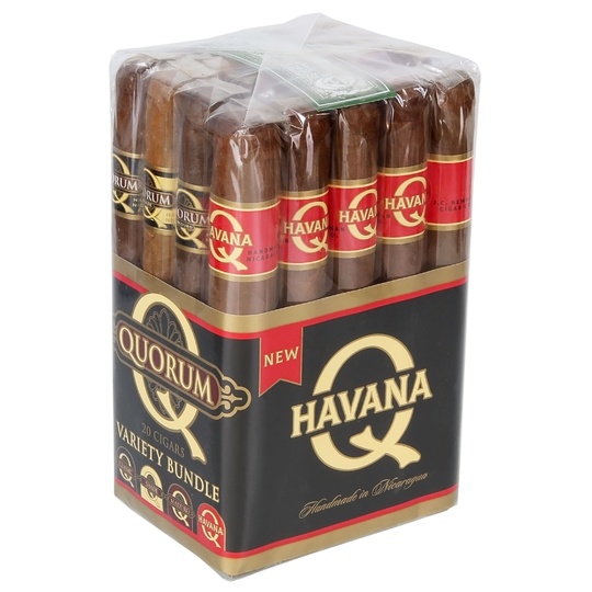 xi-ga-quorum-variety-bundle_1685525406