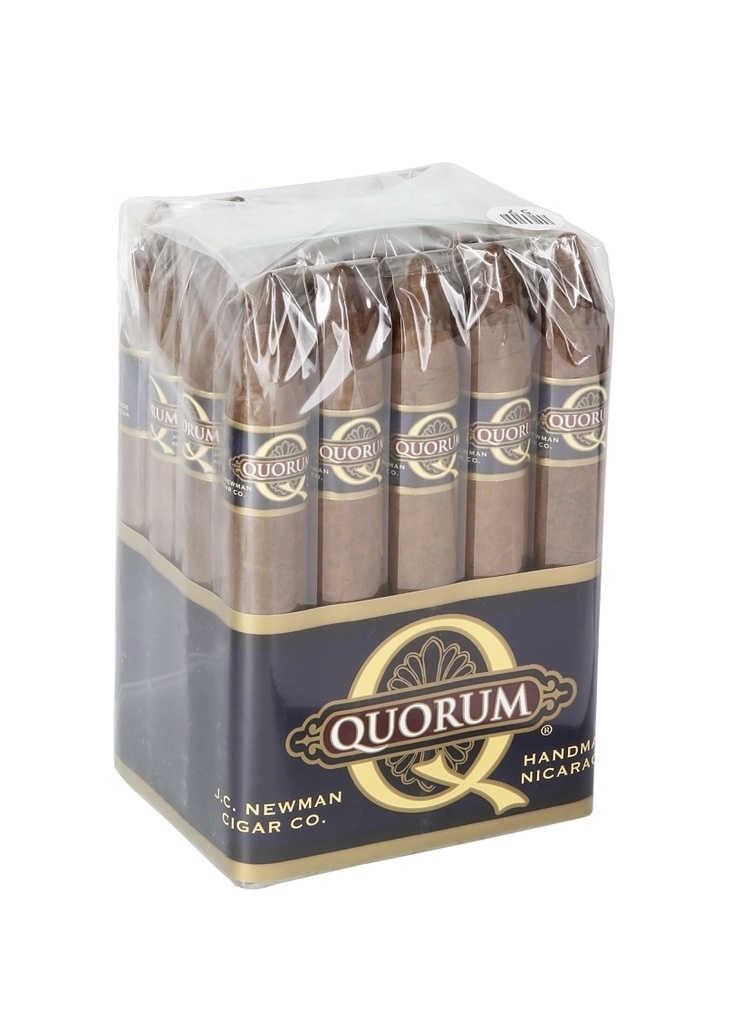 z6417674100492_ca0fa0f8b129819f67410e520283fe85