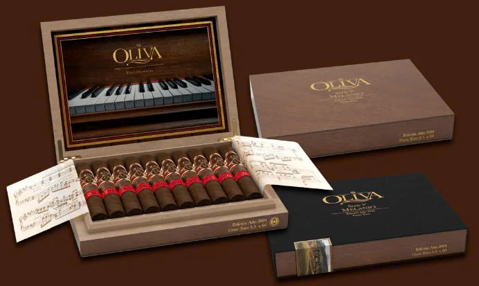 z6509796227314_34d60931109305c5ad8ea73acb5b4a73