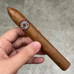 Xì Gà Montecristo No 2 Điếu Lẻ
