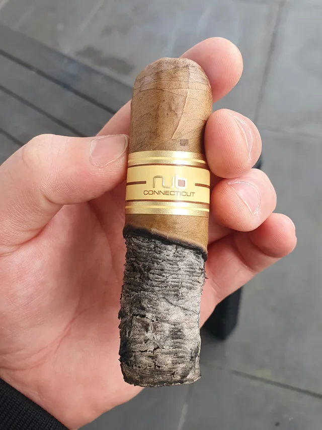 Xi-Ga-Nub-Connecticut-460-Hop-24-Dieu.15