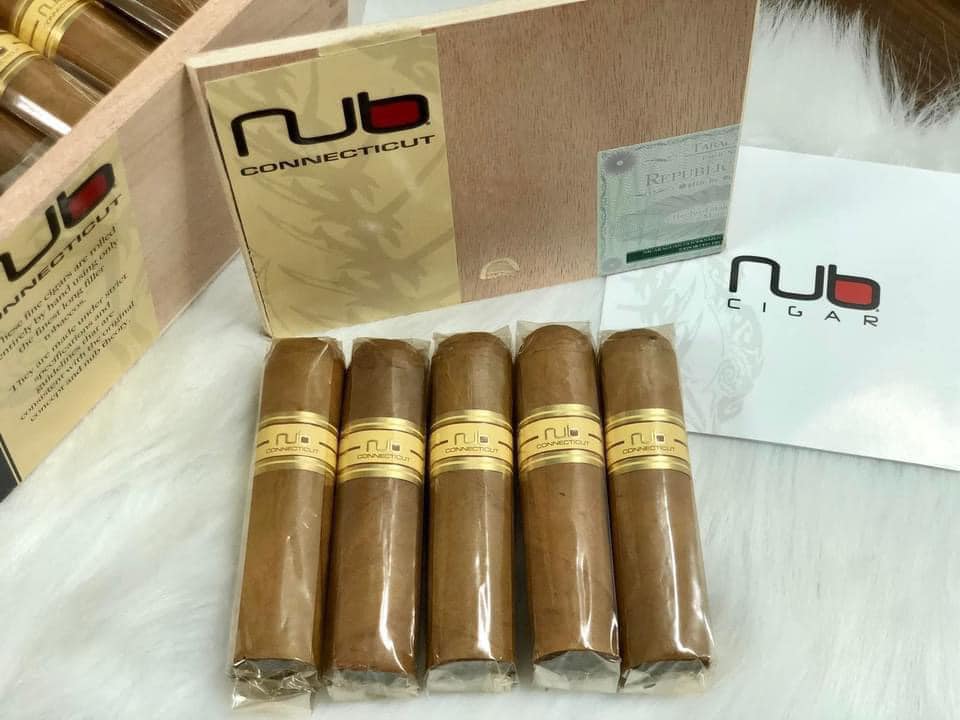 Xi-Ga-Nub-Connecticut-460-Hop-24-Dieu.3