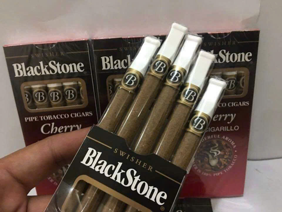 z6623568251334_7a3e29579839ab698736dbe5708fabbe