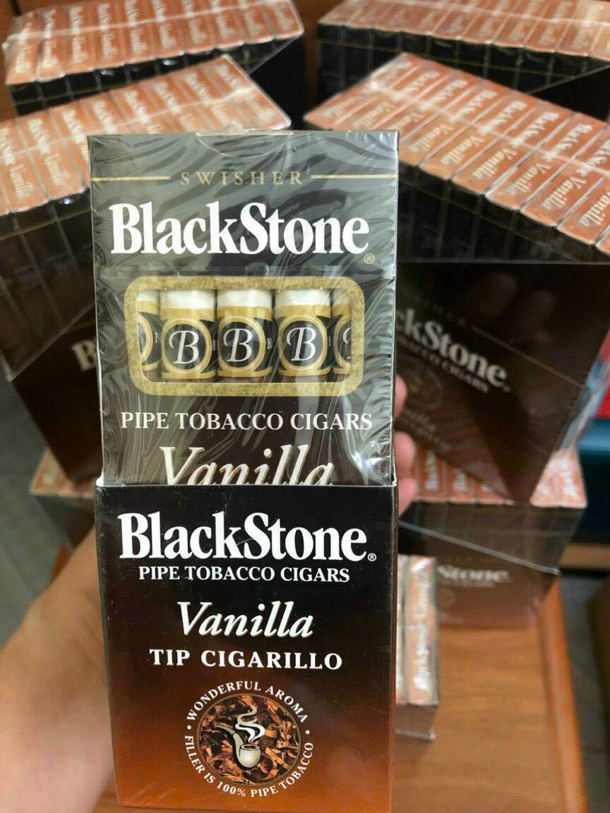 z6623568263863_3d1835a64fc252aad36bafb89845b5d0